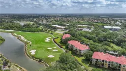 Picture of 11490 Villa Grand 224, Fort Myers, FL 33913