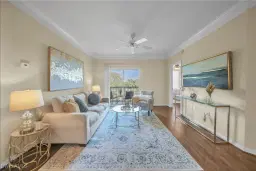 Picture of 11490 Villa Grand 224, Fort Myers, FL 33913