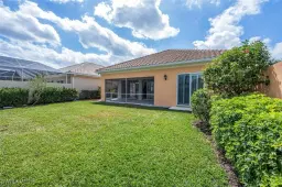 Picture of 8511 Alessandria Ct, Naples, FL 34114