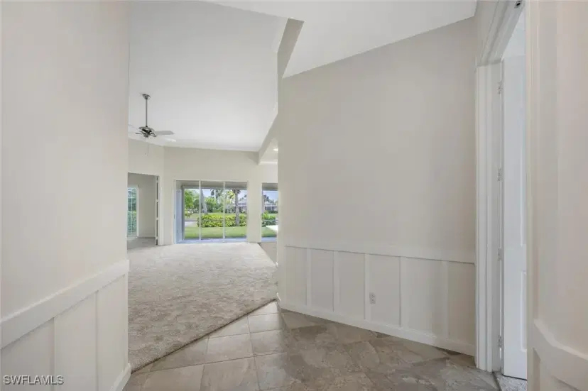 Picture of 8511 Alessandria Ct, Naples FL 34114
