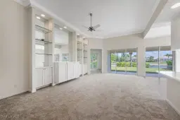 Picture of 8511 Alessandria Ct, Naples, FL 34114
