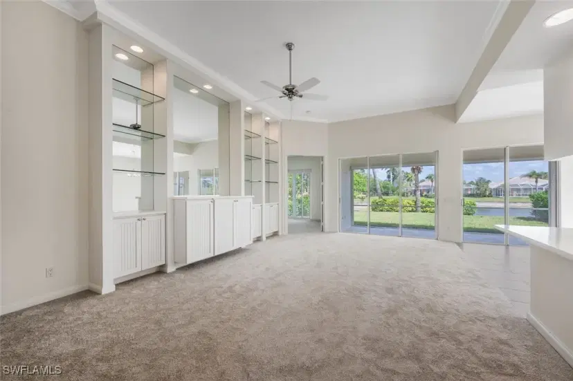 Picture of 8511 Alessandria Ct, Naples FL 34114