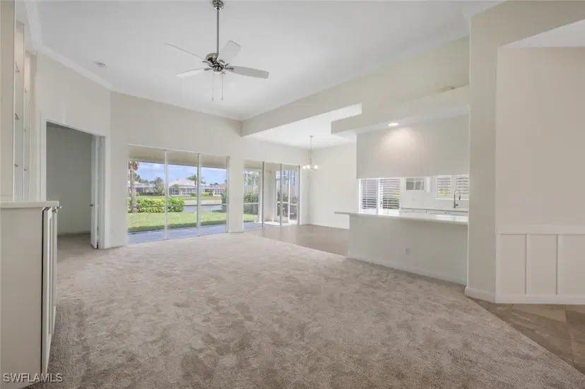 Picture of 8511 Alessandria Ct, Naples FL 34114