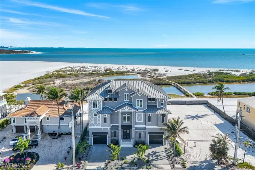 Picture of 8180 Estero Blvd, Fort Myers Beach FL 33931