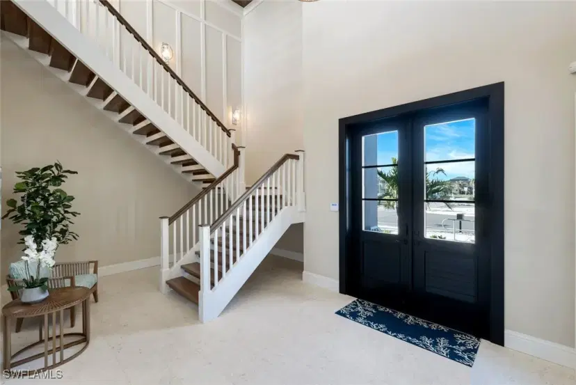 Picture of 8180 Estero Blvd, Fort Myers Beach FL 33931