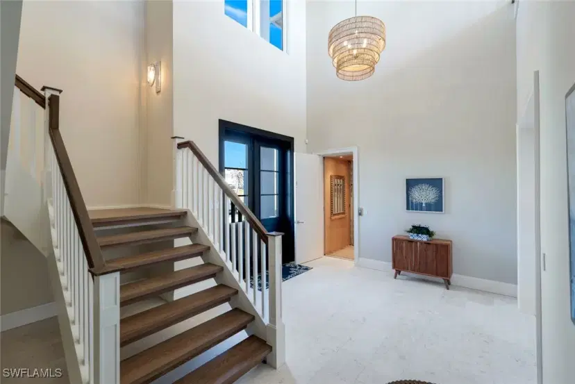 Picture of 8180 Estero Blvd, Fort Myers Beach FL 33931