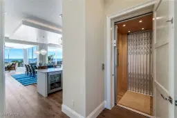 Picture of 8180 Estero Blvd, Fort Myers Beach, FL 33931