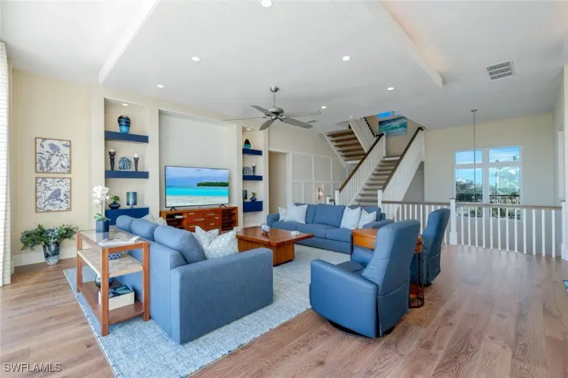 Picture of 8180 Estero Blvd, Fort Myers Beach FL 33931