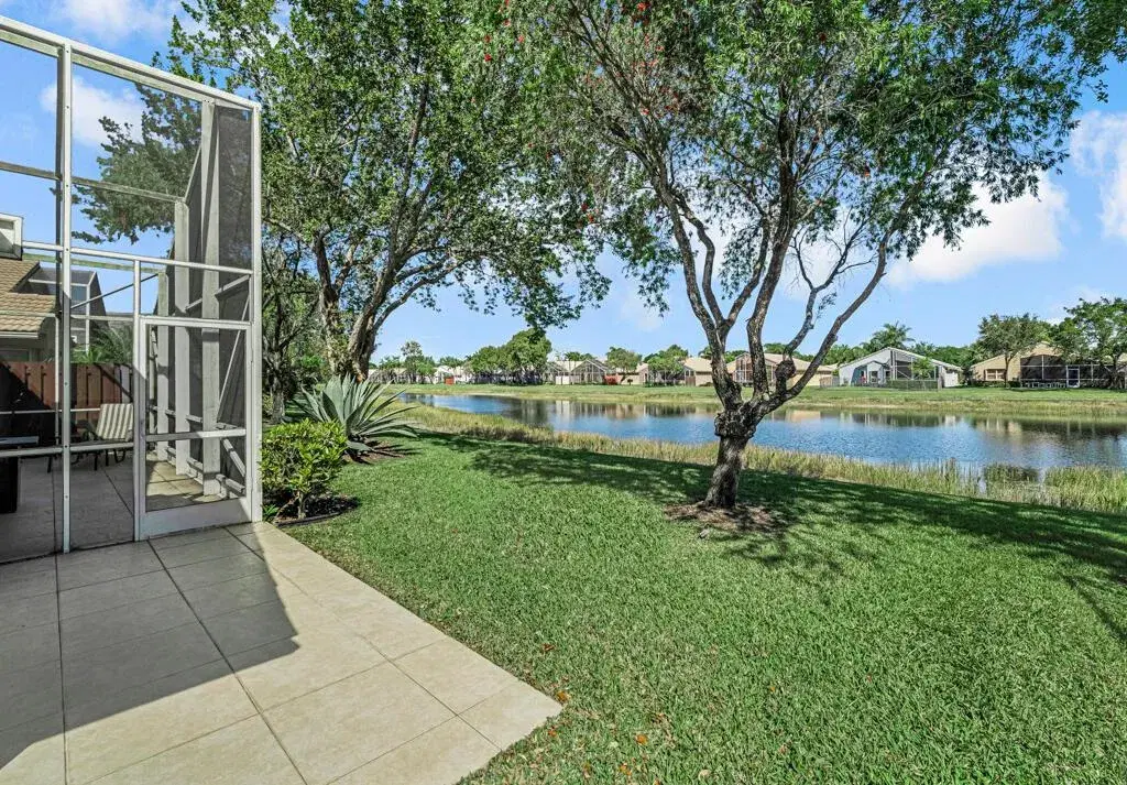 Picture of 8095 Duomo Circle, Boynton Beach, FL 33472