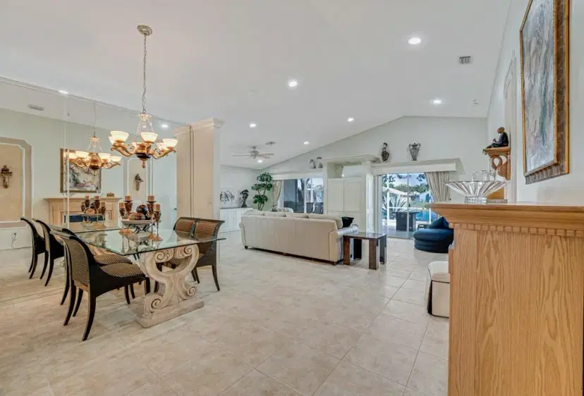 Picture of 8095 Duomo Circle, Boynton Beach FL 33472