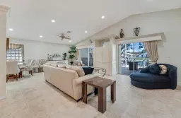 Picture of 8095 Duomo Circle, Boynton Beach, FL 33472