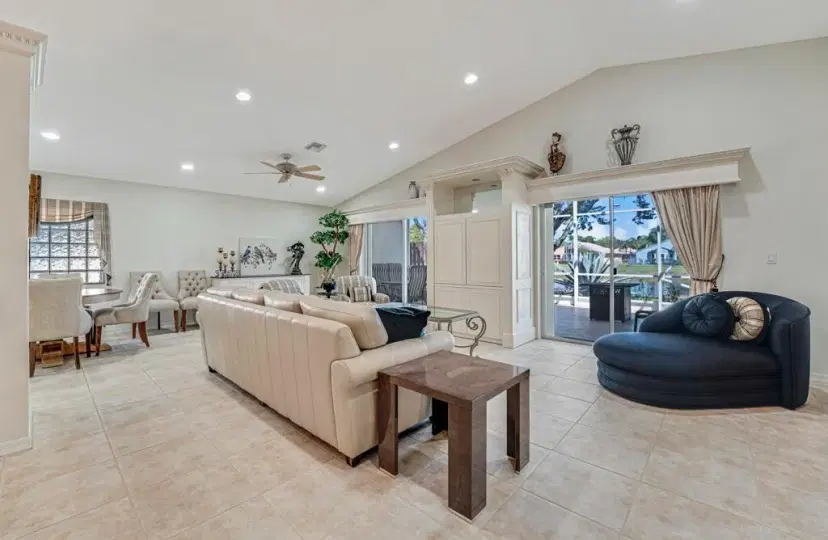 Picture of 8095 Duomo Circle, Boynton Beach FL 33472