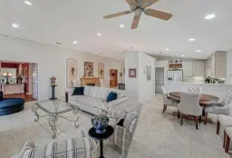 Picture of 8095 Duomo Circle, Boynton Beach, FL 33472