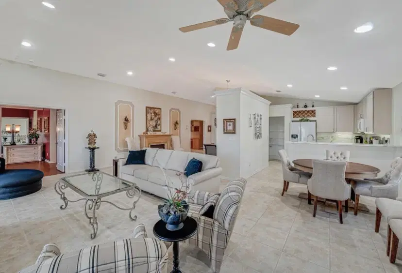 Picture of 8095 Duomo Circle, Boynton Beach FL 33472