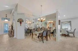 Picture of 8095 Duomo Circle, Boynton Beach, FL 33472