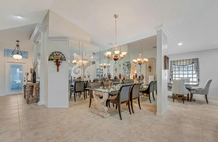 Picture of 8095 Duomo Circle, Boynton Beach FL 33472