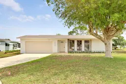 Picture of 14690 Country Side Lane, Delray Beach, FL 33484