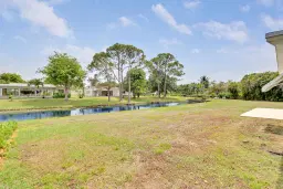 Picture of 14690 Country Side Lane, Delray Beach, FL 33484