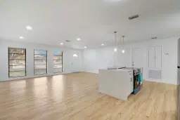 Picture of 14690 Country Side Lane, Delray Beach, FL 33484