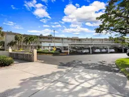 Picture of 2244 Winkler Ave 105, Fort Myers, FL 33901