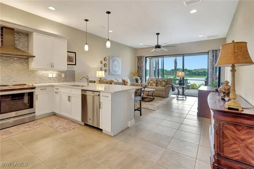 Picture of 12034 Lakewood Preserve Pl, Fort Myers FL 33913