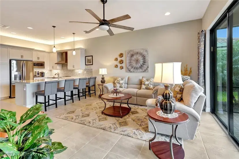 Picture of 12034 Lakewood Preserve Pl, Fort Myers FL 33913