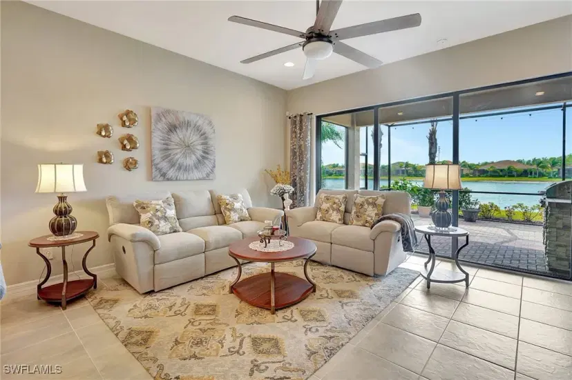 Picture of 12034 Lakewood Preserve Pl, Fort Myers FL 33913