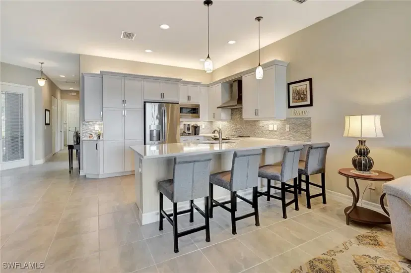 Picture of 12034 Lakewood Preserve Pl, Fort Myers FL 33913