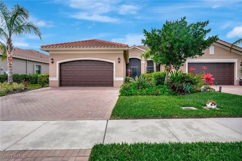 Picture of 12034 Lakewood Preserve Pl, Fort Myers FL 33913