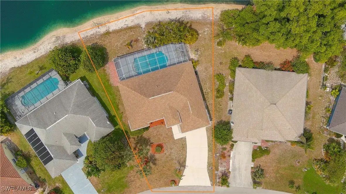 Picture of 11514 Forest Mere Dr, Bonita Springs, FL 34135