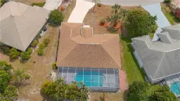 Picture of 11514 Forest Mere Dr, Bonita Springs, FL 34135