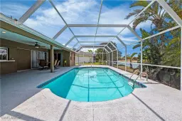 Picture of 11514 Forest Mere Dr, Bonita Springs, FL 34135