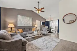 Picture of 11514 Forest Mere Dr, Bonita Springs, FL 34135