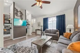 Picture of 11514 Forest Mere Dr, Bonita Springs, FL 34135