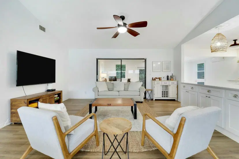 Picture of 7843 SE Lexington Avenue, Hobe Sound FL 33455