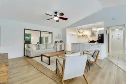 Picture of 7843 SE Lexington Avenue, Hobe Sound, FL 33455