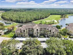 Picture of 3800 Sawgrass Way 3127, Naples, FL 34112