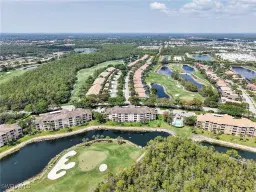 Picture of 3800 Sawgrass Way 3127, Naples, FL 34112