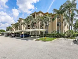 Picture of 3800 Sawgrass Way 3127, Naples, FL 34112