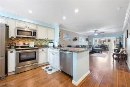 Picture of 6300 S Pointe Blvd 125, Fort Myers, FL 33919
