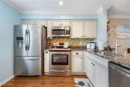 Picture of 6300 S Pointe Blvd 125, Fort Myers, FL 33919