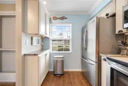 Picture of 6300 S Pointe Blvd 125, Fort Myers, FL 33919