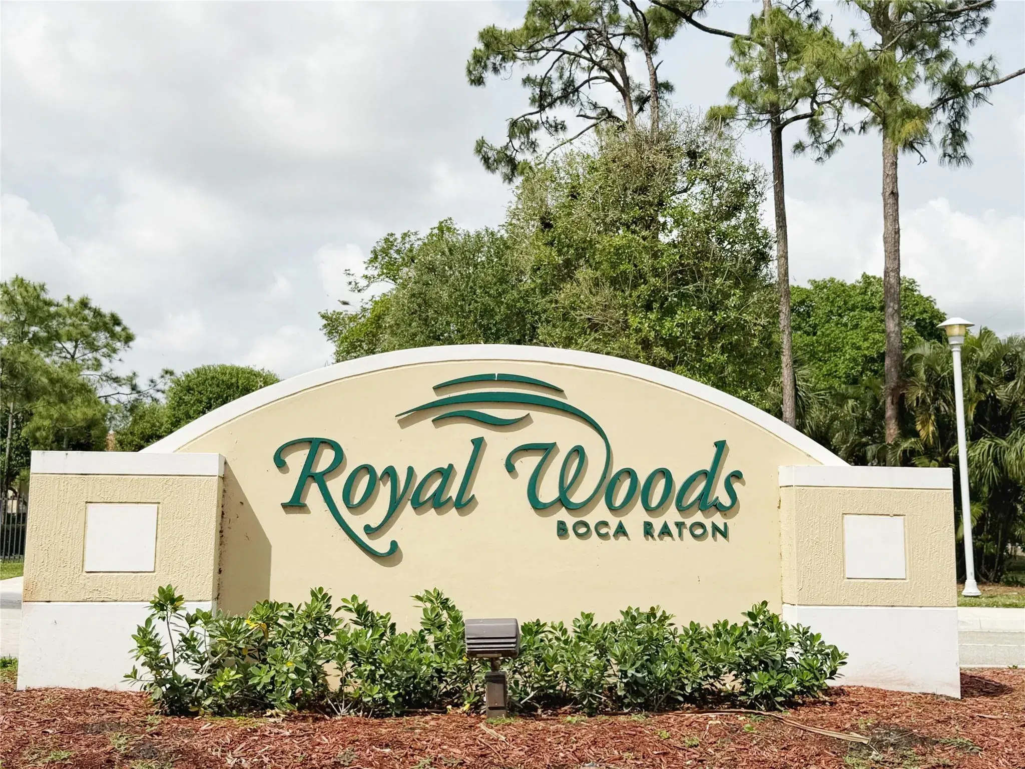 Picture of 22205 Majestic Woods Way, Boca Raton, FL 33428