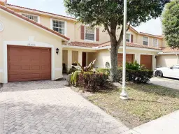 Picture of 22205 Majestic Woods Way, Boca Raton, FL 33428