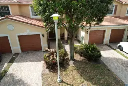 Picture of 22205 Majestic Woods Way, Boca Raton, FL 33428