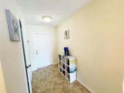 Picture of 22205 Majestic Woods Way, Boca Raton, FL 33428