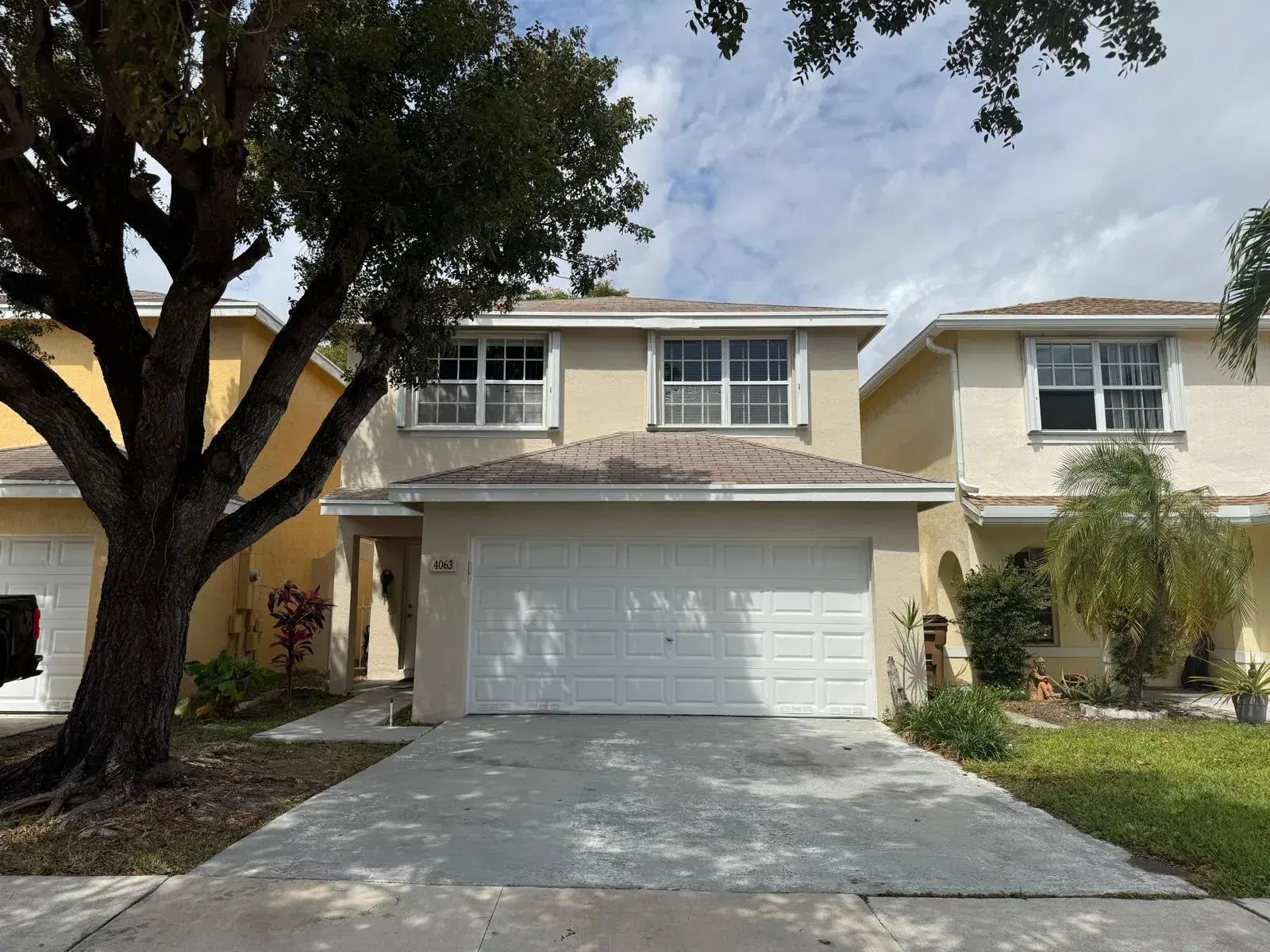 Picture of 4063 Eastridge Circle, Deerfield Beach, FL 33064
