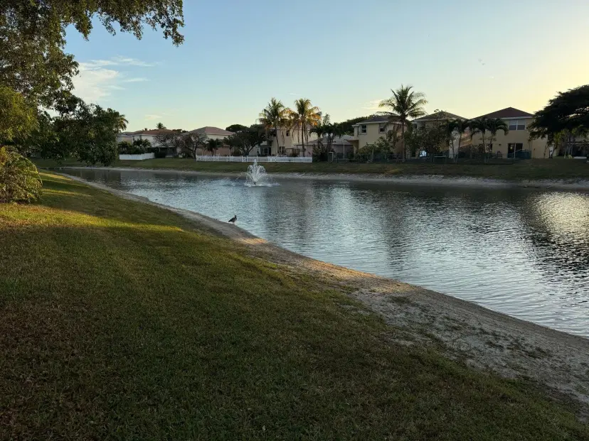 Picture of 4063 Eastridge Circle, Deerfield Beach FL 33064