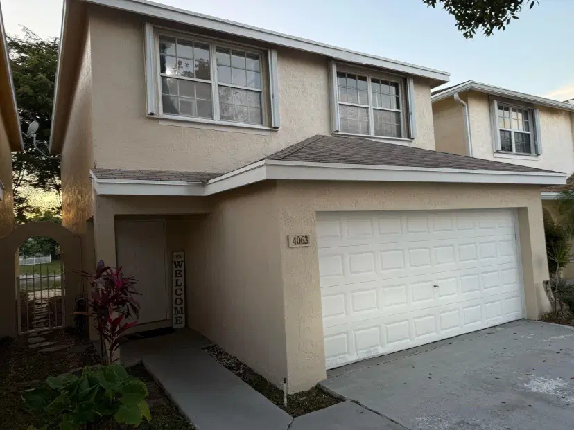 Picture of 4063 Eastridge Circle, Deerfield Beach FL 33064