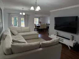 Picture of 4063 Eastridge Circle, Deerfield Beach, FL 33064